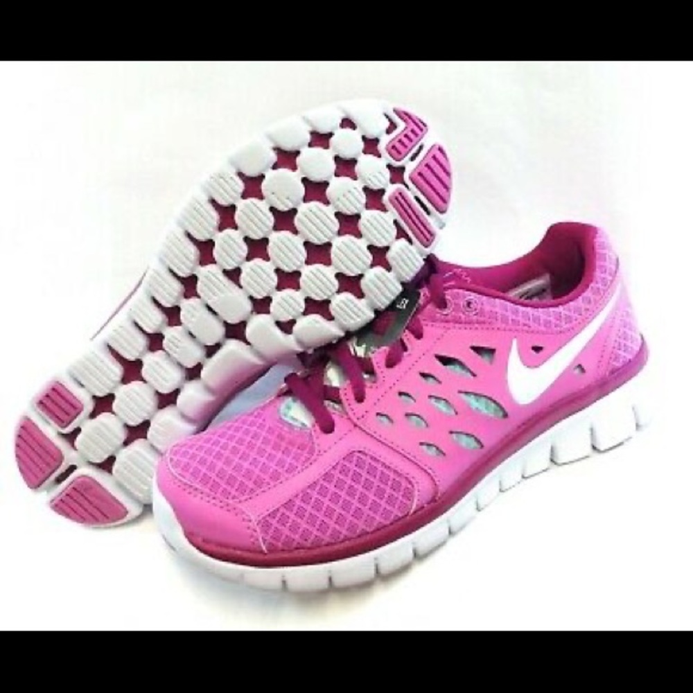 Women’s Nike Flex. 6.5